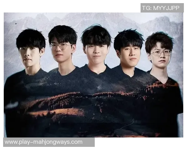 冠军杯积分榜更新IG战队以54分稳居榜首展现强劲实力